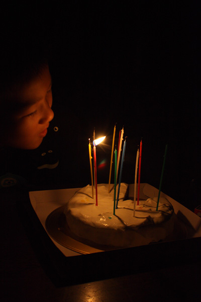 DPP07D907040E2234.jpg