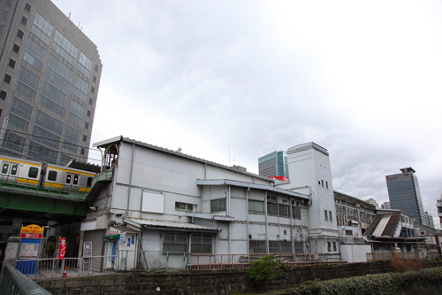 DPP07DA0402172B17.jpg