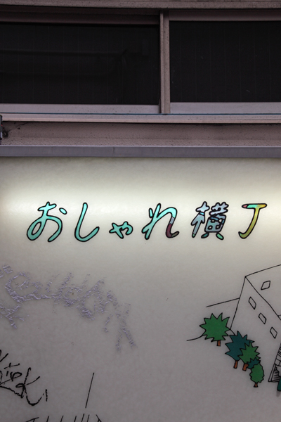 DPP07DA0607032E48.jpg
